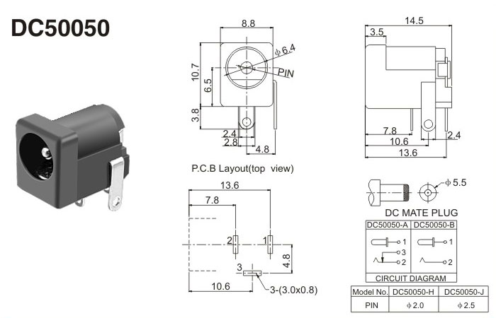 DC50050-beat365