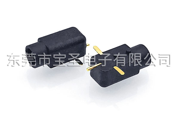 电源插座有哪些种类，，，，，，选择有什么考究？？？