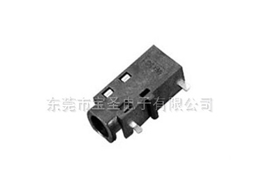 当耳机插座泛起这些问题，，，，，，该怎样磨练？？？？