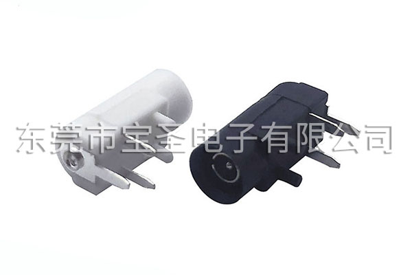 DC电源插座有什么用你知道吗？？？？