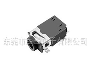 差别拨动开关可以应用在哪些领域呢？？？？