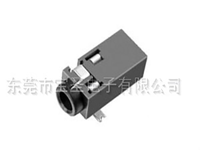 使用拨动开关时要注重哪些问题？？？？