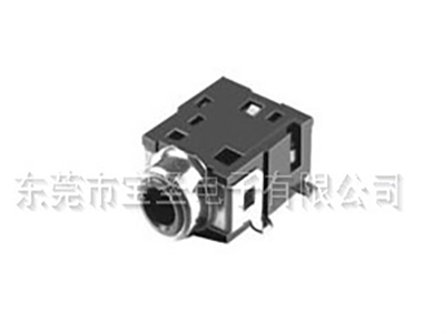 DC插座说明和应用有哪些？？？？？？