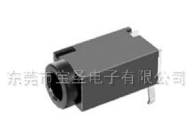 耳机插座为什么会接触不良你知道为什么吗？？