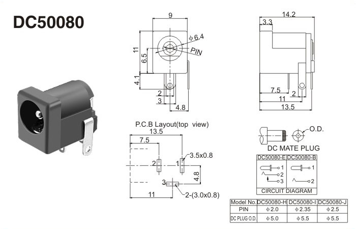 DC50080-beat365
