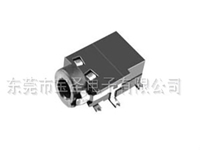 自锁开关与轻触开关制的区别在那里？？？？？？