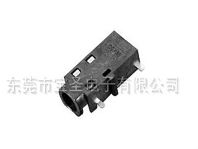 使用拨动开关的时间要注重哪些方面？？？？？