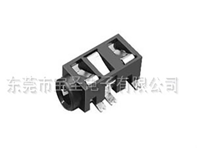 什么是防水轻触开关？？