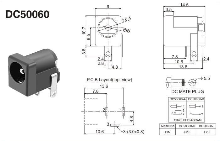 DC50060-beat365