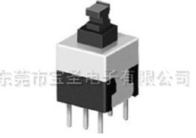 按键开关怎么样维护你知道吗？？？？？？