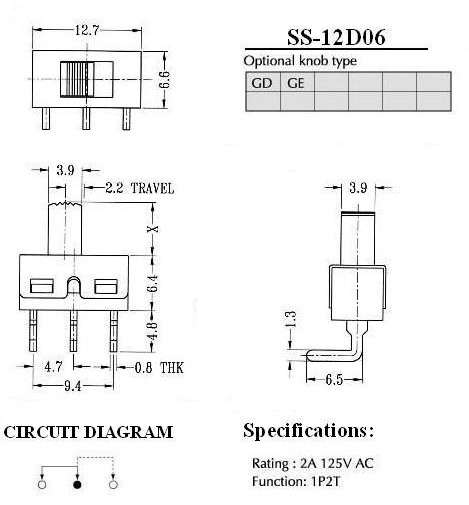SS-12D06-beat365