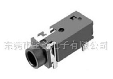 耳机插座你相识吗？？？？？？有哪些常见故障？？？？？？