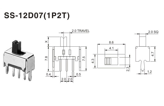 SS-12D07(1P2T)-beat365