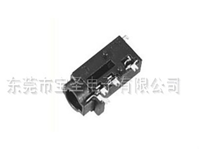 DC插座的先容和应用有哪些？？？？？？