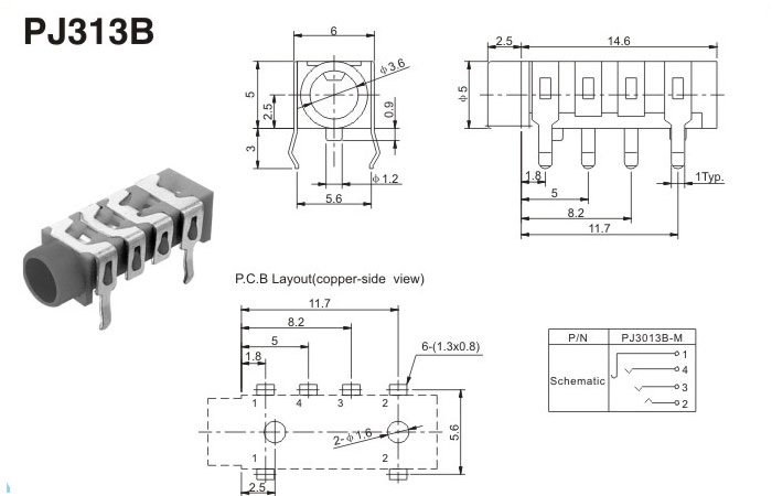 PJ313B-beat365